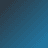 etobe46's avatar