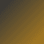 infinitely-selected-glowworm's avatar