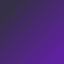 loosely-allowed-titmouse's avatar