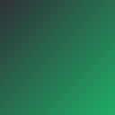 luckily-modest-lark's avatar