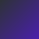 slightly-adjusted-narwhal's avatar