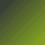 socialware's avatar